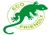 Eco Friendly Kimberley Croc Motel