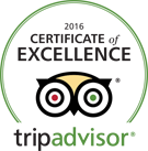 trip-advisor Homepage Kimberley Croc Motel