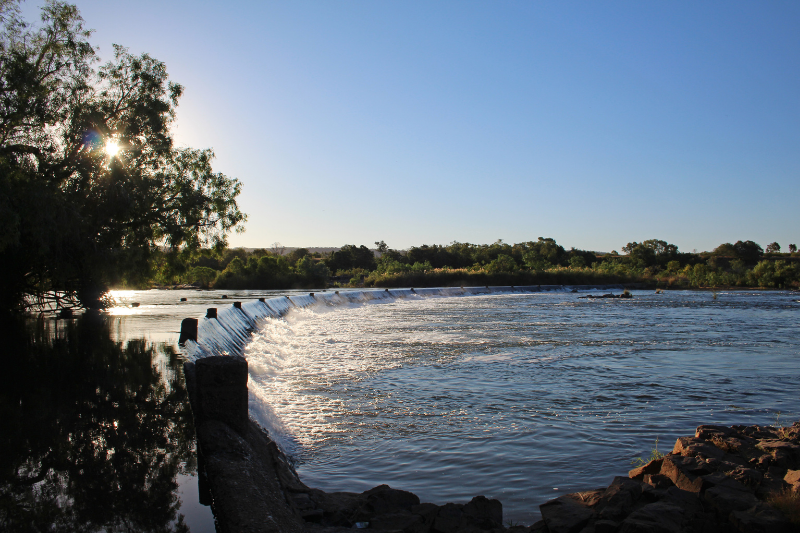 things to do in kununurra