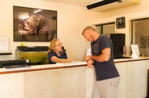 How To Choose The Best Hotel Motel Kununurra Accommodation Kimberley Croc Motel