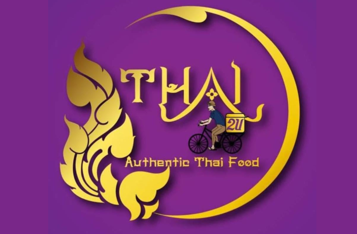 thai Kununurra Restaurants