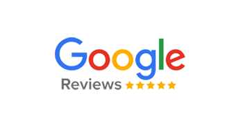 Homepage Kimberley Croc Motel